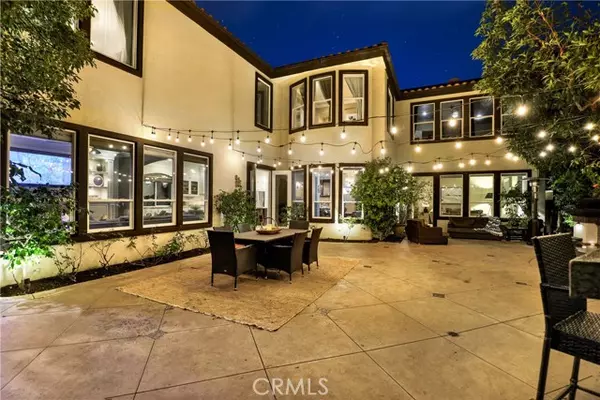 Laguna Hills, CA 92679,26 Peony