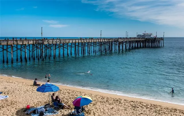 Newport Beach, CA 92663,500 Cagney Lane #103