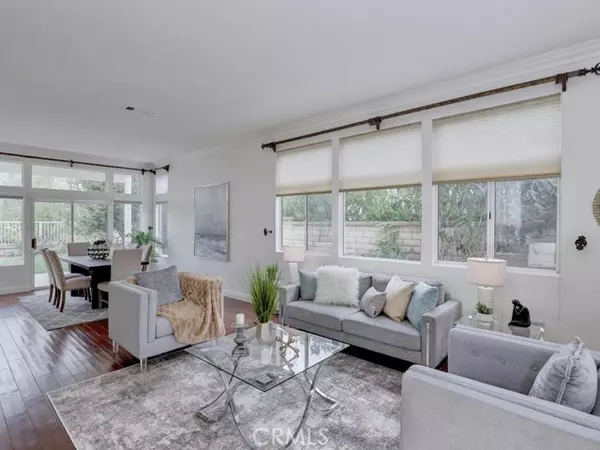 Mission Viejo, CA 92692,25 Mirino
