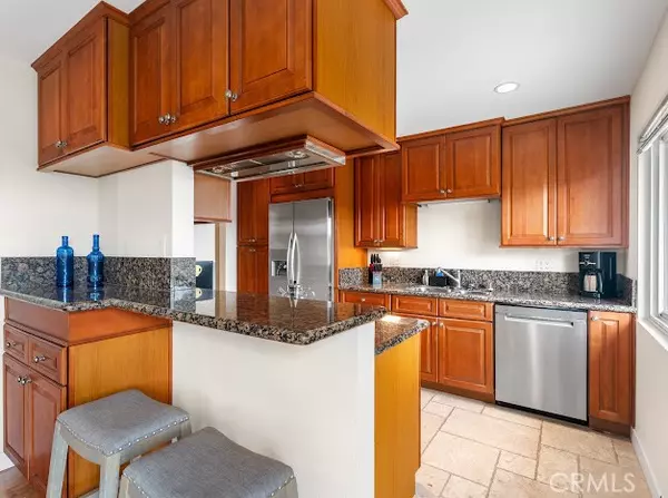 Huntington Beach, CA 92646,9462 Litchfield Drive