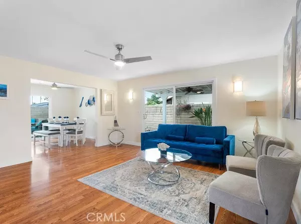 Huntington Beach, CA 92646,9462 Litchfield Drive