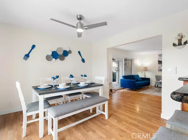 Huntington Beach, CA 92646,9462 Litchfield Drive