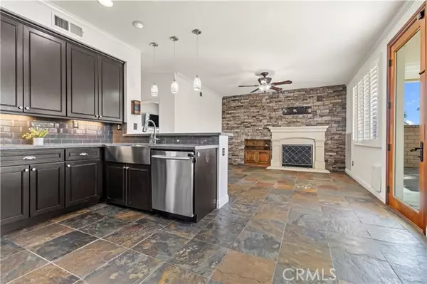 Rancho Cucamonga, CA 91739,12253 Knightsbridge Drive