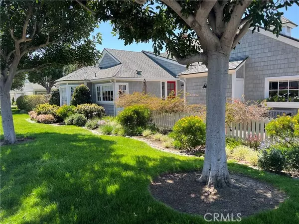 Dana Point, CA 92629,33908 Cape Cove