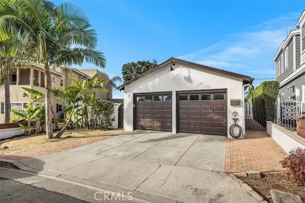 228 W Mariposa, San Clemente, CA 92672