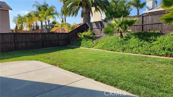 Wildomar, CA 92595,21896 Gardena Lane