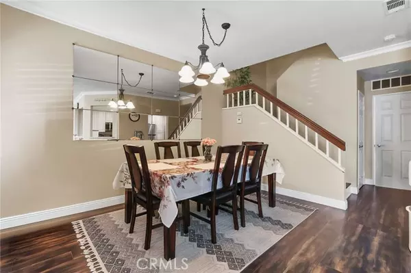 Corona, CA 92879,2225 Indigo Hills Drive #3