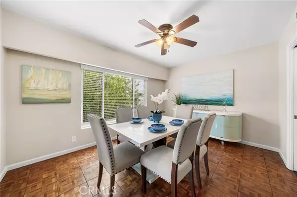 Fullerton, CA 92832,1641 S Pomona Avenue #D36