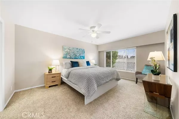 Fullerton, CA 92832,1641 S Pomona Avenue #D36