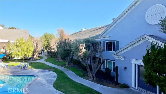 Fullerton, CA 92832,1641 S Pomona Avenue #D36