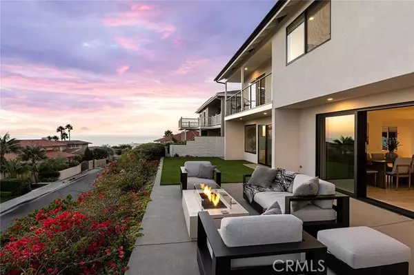 San Clemente, CA 92672,1205 Via Catalina