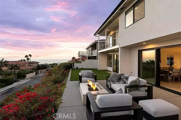 San Clemente, CA 92672,1205 Via Catalina