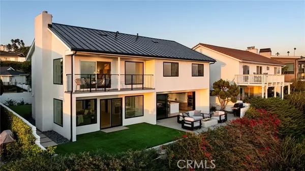 San Clemente, CA 92672,1205 Via Catalina