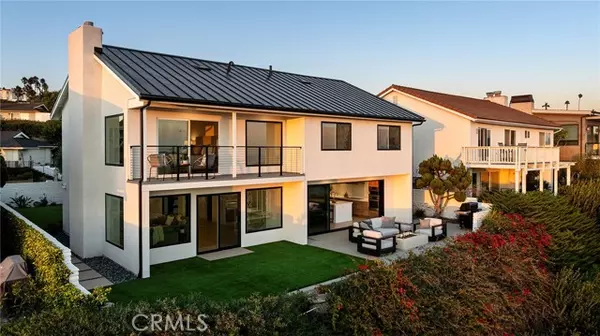 San Clemente, CA 92672,1205 Via Catalina