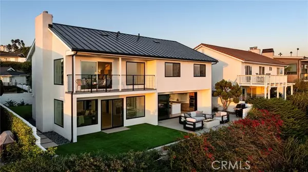 San Clemente, CA 92672,1205 Via Catalina