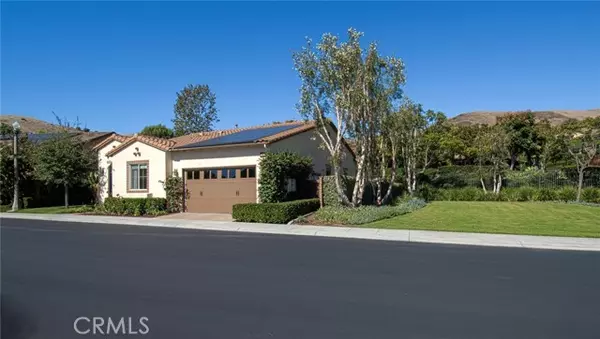 Rancho Mission Viejo, CA 92694,5 Diseno