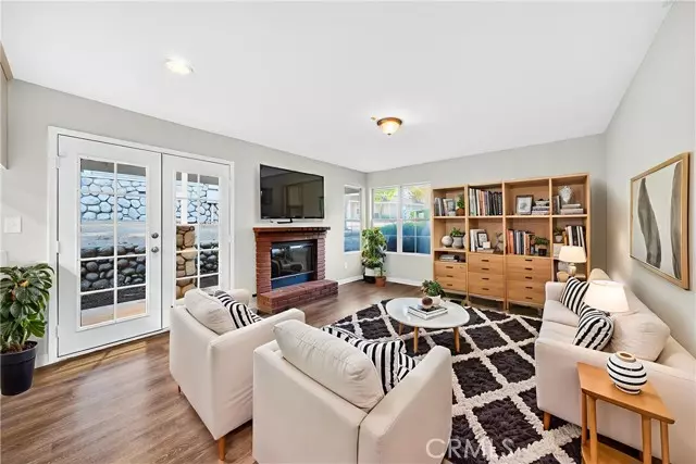 Highland, CA 92346,704 Chandler