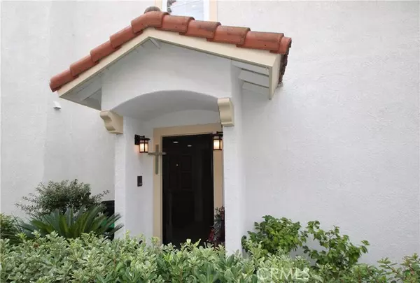 Laguna Niguel, CA 92677,24336 Carlton Ct