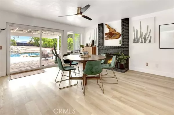 Wildomar, CA 92595,22041 Windtree