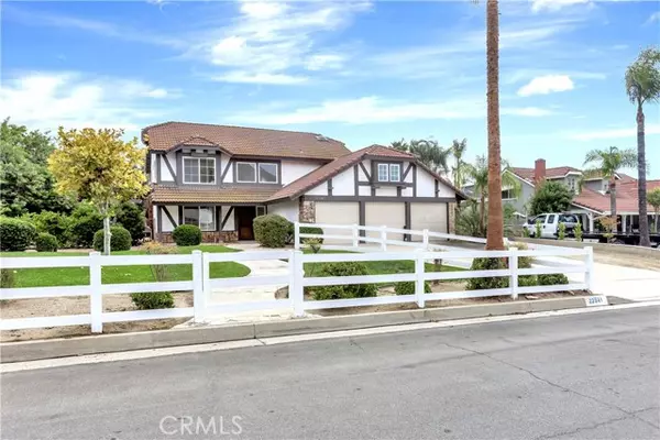 Wildomar, CA 92595,22041 Windtree