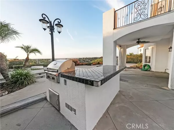 Laguna Hills, CA 92653,25721 Maple View Drive