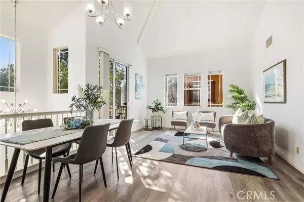 Ladera Ranch, CA 92694,33 Chadron