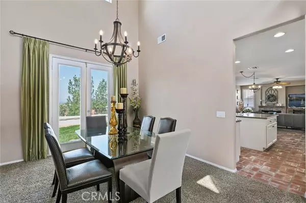 Temecula, CA 92592,33336 Barrington