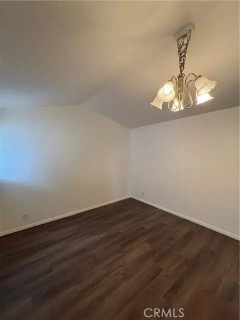 Lomita, CA 90717,24627 Moon Avenue