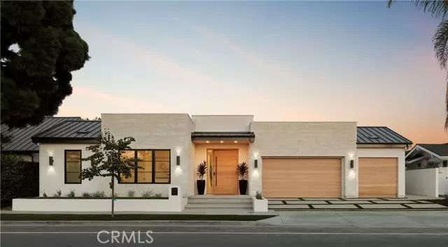 Newport Beach, CA 92660,1918 Santiago Drive