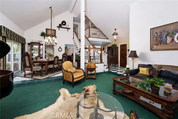 Huntington Beach, CA 92649,16312 Spartan Circle