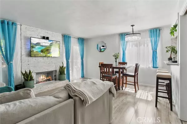 Laguna Niguel, CA 92677,25961 Montemar #67