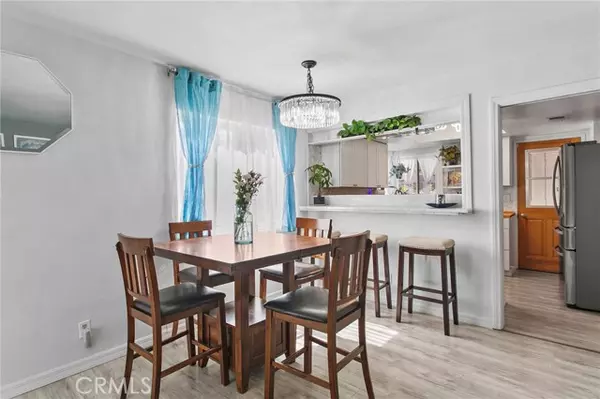 Laguna Niguel, CA 92677,25961 Montemar #67