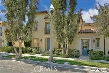 83 Mission, Irvine, CA 92620