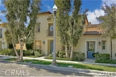 Irvine, CA 92620,83 Mission