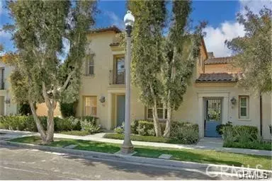 83 Mission, Irvine, CA 92620