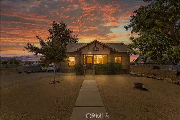 Highland, CA 92346,27953 Atlantic