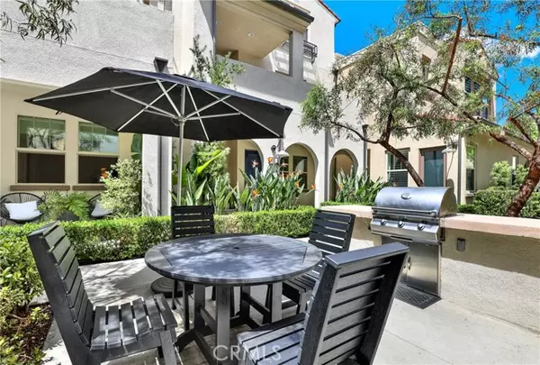 Rancho Mission Viejo, CA 92694,7 Abarrota