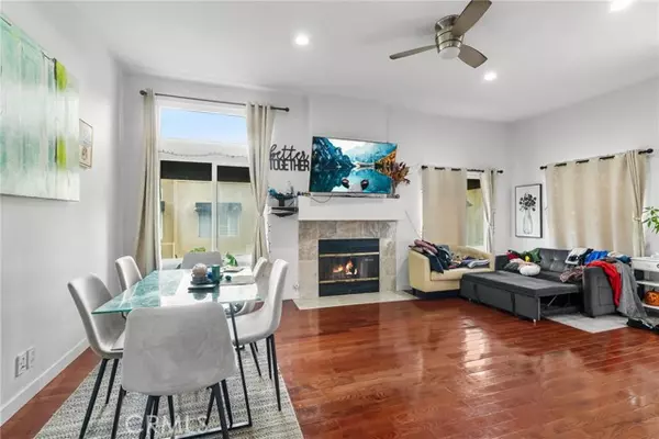 Mission Viejo, CA 92691,27837 Violet #152