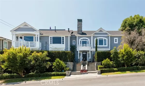 Newport Beach, CA 92663,125 Kings Place