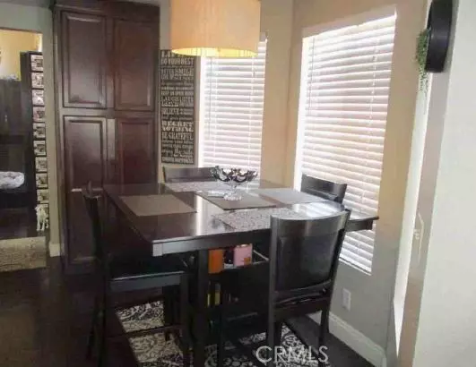 Murrieta, CA 92562,39865 La Moria Corte