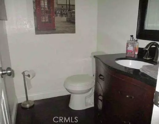 Murrieta, CA 92562,39865 La Moria Corte