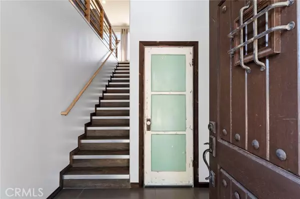 Oceanside, CA 92054,1611 Whaley Street