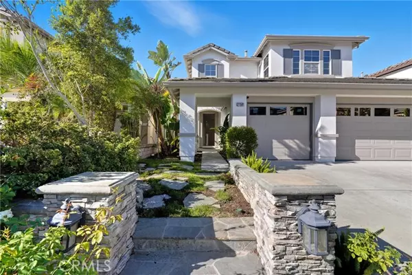 Laguna Niguel, CA 92677,27591 KATHY