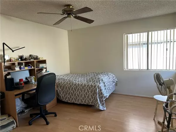 Hacienda Heights, CA 91745,1440 Forest Glen