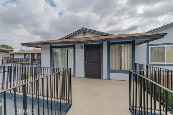 1440 Forest Glen, Hacienda Heights, CA 91745