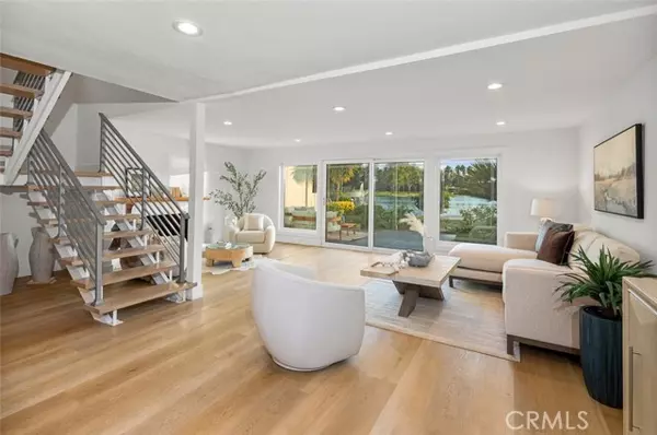 Lake Forest (el Toro), CA 92630,24708 Toledo