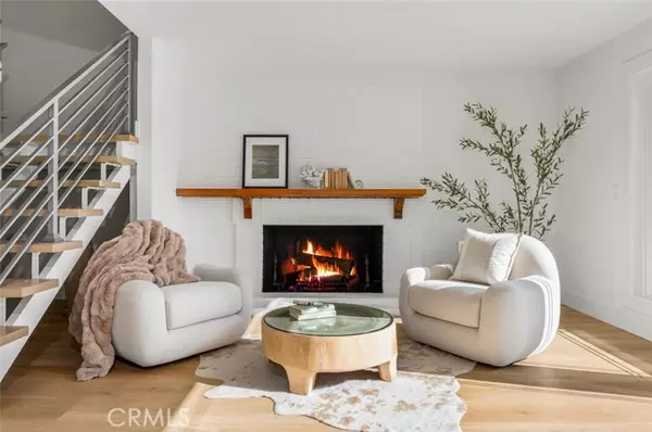 Lake Forest (el Toro), CA 92630,24708 Toledo