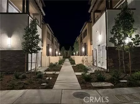 Pomona, CA 91768,1577 Stratus Drive