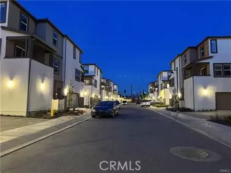 Pomona, CA 91768,1577 Stratus Drive