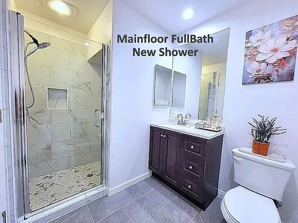 111 Desert Lotus, Irvine, CA 92618